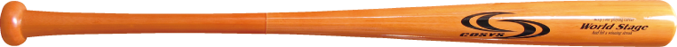 硬式木製バット･cb-103